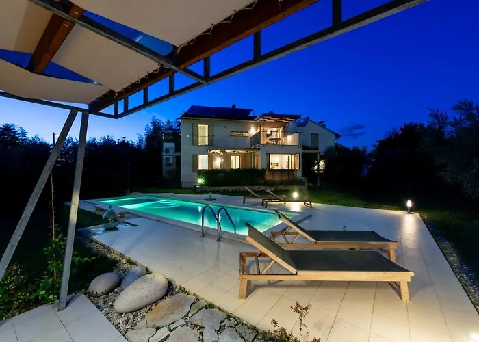 Casa Bamboo
