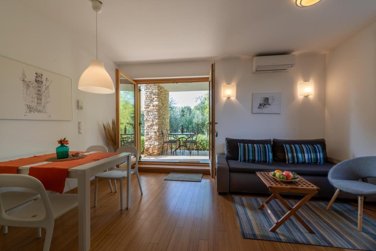 Casa Bamboo
