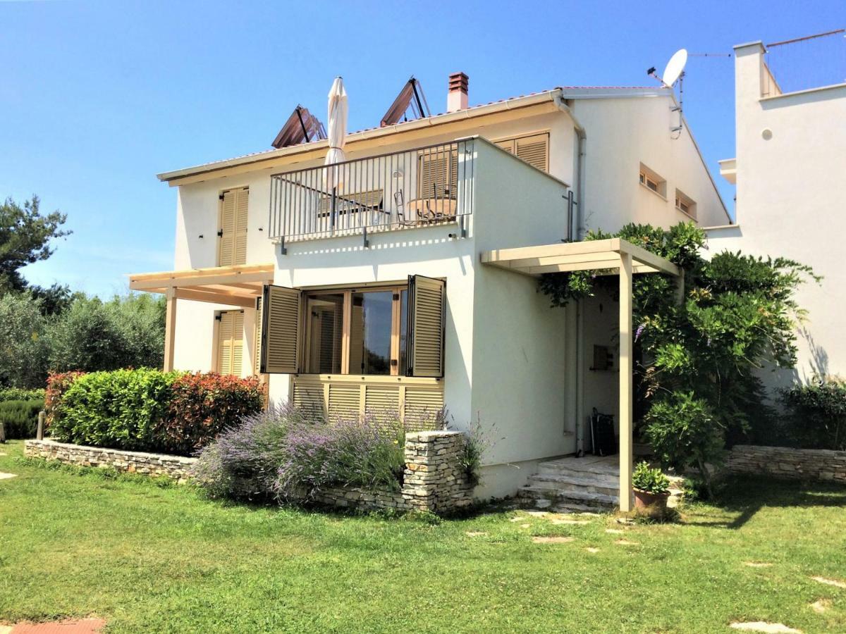 Casa Bamboo